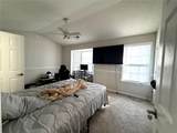 4645 Valais Court - Photo 12