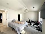 4645 Valais Court - Photo 13