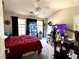 4645 Valais Court - Photo 14