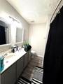4645 Valais Court - Photo 15