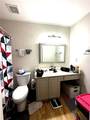 4645 Valais Court - Photo 16