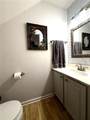 4645 Valais Court - Photo 17