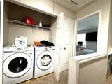 4645 Valais Court - Photo 19