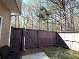 4645 Valais Court - Photo 20
