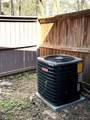 4645 Valais Court - Photo 21