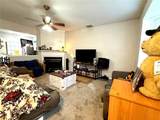 4645 Valais Court - Photo 4
