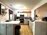 4645 Valais Court - Photo 6