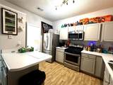 4645 Valais Court - Photo 7