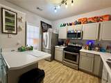 4645 Valais Court - Photo 8