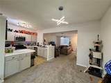 4645 Valais Court - Photo 9