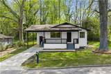 44 Bell Street - Photo 1