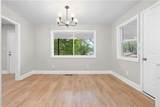 44 Bell Street - Photo 10