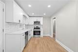 44 Bell Street - Photo 11
