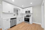 44 Bell Street - Photo 12