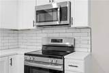 44 Bell Street - Photo 13