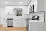 44 Bell Street - Photo 14