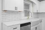 44 Bell Street - Photo 15