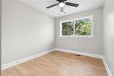 44 Bell Street - Photo 16