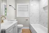 44 Bell Street - Photo 17