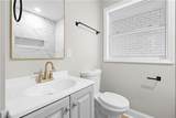 44 Bell Street - Photo 18