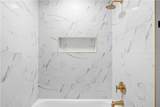 44 Bell Street - Photo 19