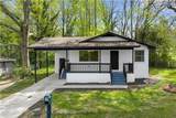 44 Bell Street - Photo 2
