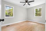 44 Bell Street - Photo 20