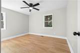 44 Bell Street - Photo 21