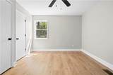 44 Bell Street - Photo 22