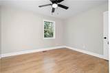 44 Bell Street - Photo 23