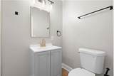 44 Bell Street - Photo 24