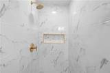 44 Bell Street - Photo 25