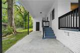 44 Bell Street - Photo 26