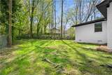 44 Bell Street - Photo 28