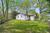 44 Bell Street - Photo 29