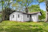 44 Bell Street - Photo 30