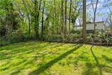 44 Bell Street - Photo 31