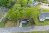 44 Bell Street - Photo 32