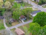 44 Bell Street - Photo 33