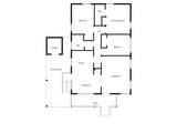 44 Bell Street - Photo 34