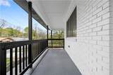 44 Bell Street - Photo 5