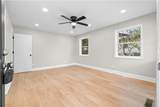 44 Bell Street - Photo 6