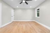 44 Bell Street - Photo 7