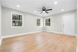 44 Bell Street - Photo 8