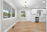 44 Bell Street - Photo 9