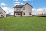4171 Adler Circle - Photo 56
