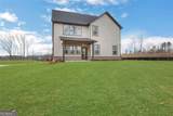 4171 Adler Circle - Photo 57