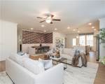 2484 Anhinga Drive - Photo 12