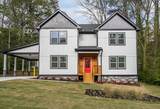 2177 Kipling Circle - Photo 2