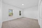 2177 Kipling Circle - Photo 26